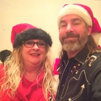 Carol Driggers Photo 3