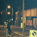 Lloyd Cash Photo 6