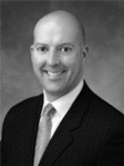 Timothy Clark Photo 1