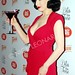 Heather Leonard Photo 23