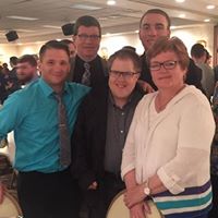 Jason Thibodeau Photo 18