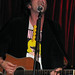 Maxwell Walker Photo 17