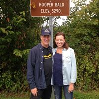 Laurie Morris Photo 34
