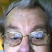 Ralph Myers Photo 37