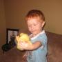 Debra Lovelace Photo 10