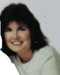 Polly Thomas Photo 16