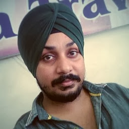 Jugraj Singh Photo 7