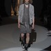 Christopher Milan Photo 19