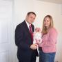 William Shumaker Photo 24