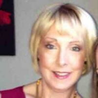 Pauline Springer Photo 4