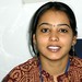 Sonal Patel Photo 34