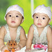 Minh Ha Photo 8