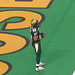 Rodney Wright Photo 16