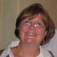 Donna Kramer Photo 17