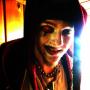 David Shockley Photo 11