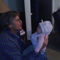 Christopher Waters Photo 43