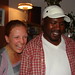 Kristin Phillips Photo 14