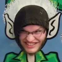 Randal Bruce Photo 7