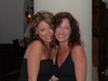 Tanya Fontenot Photo 10