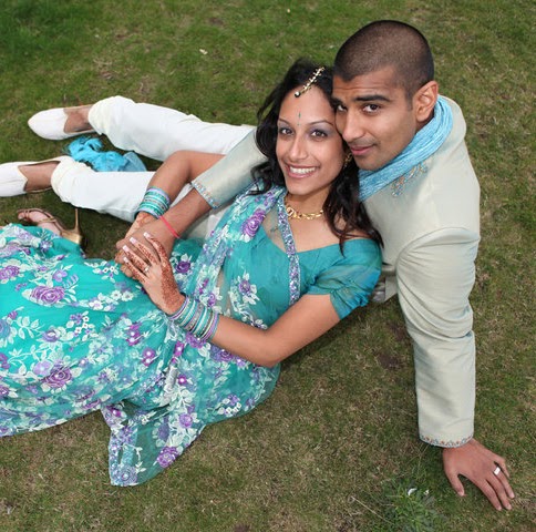 Seema Desai Photo 18