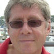 Bruce Newman Photo 20