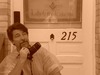 Mark Mckee Photo 18
