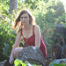Emily Barrows Photo 12