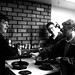 Peter Grant Photo 44
