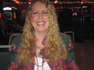 Vickie Gilbert Photo 34