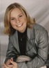 Melissa Stanford Photo 38