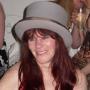 Susan Neville Photo 38