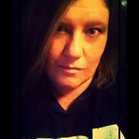 Julie Broomfield Photo 5
