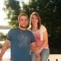 Mike Singleton Photo 19