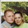 Lisa Hallmark Photo 20