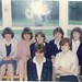 Janette Powers Photo 9
