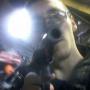 Kevin Crow Photo 22