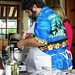 Barry Cook Photo 36