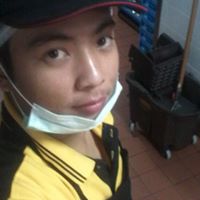 Henry Ko Photo 17