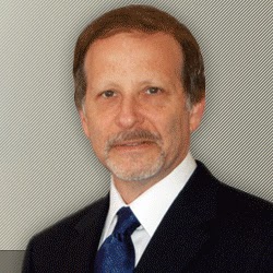 Peter Levine Photo 33
