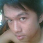 Anthony Andres Photo 36