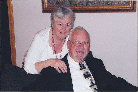 Sylvia Hall Photo 3