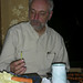 Charlie Ponder Photo 13