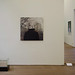 David Schouten Photo 21