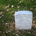Joseph Tucker Photo 36