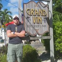 Vincent Castellano Photo 39