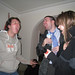 Debbie Roy Photo 8