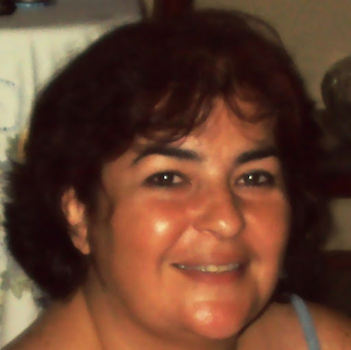 Alicia Figueroa Photo 20