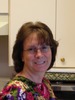 Debi Crabtree Photo 2