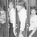 Brian Locker Photo 18