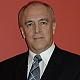 Rafael Suarez Photo 3